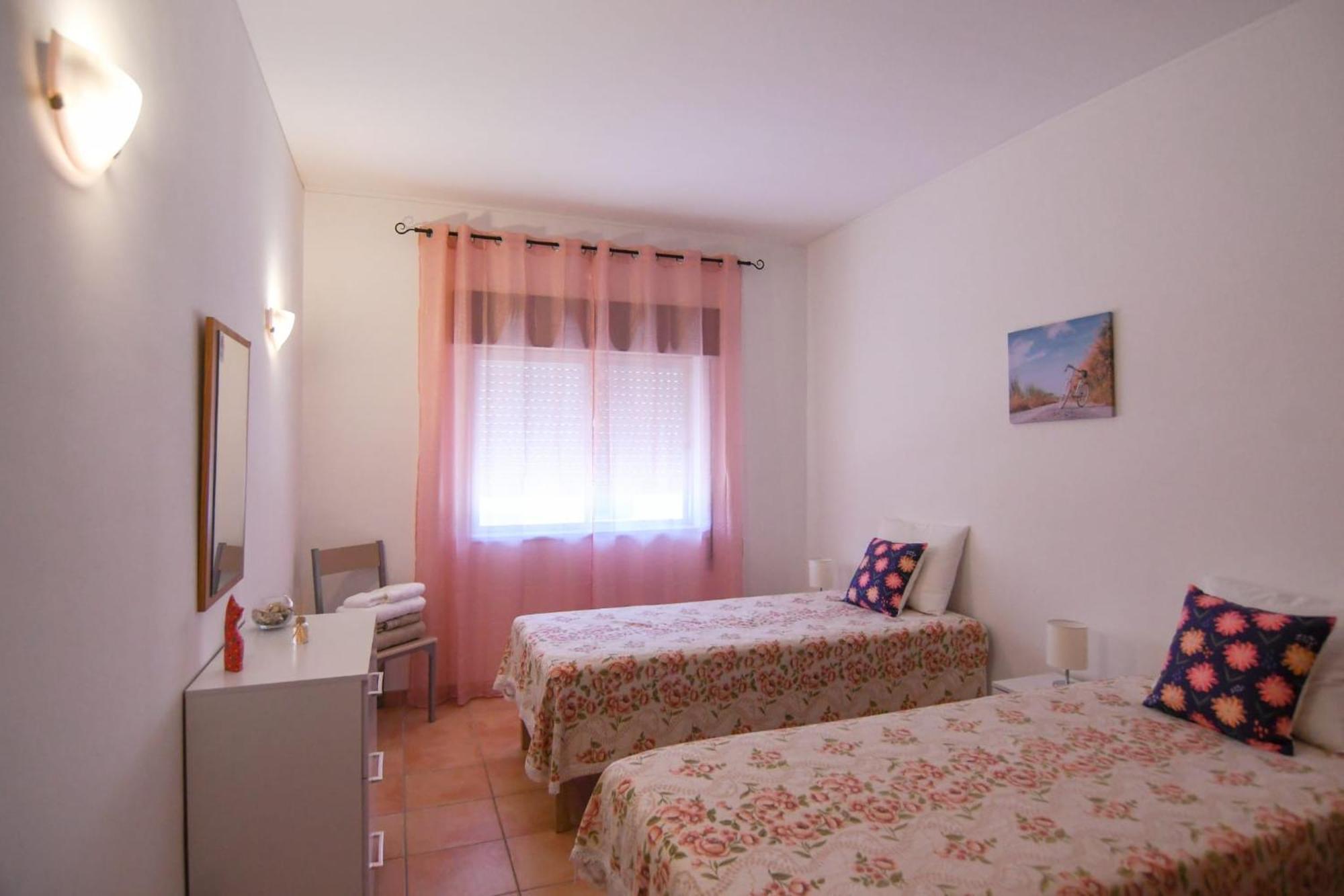 Apartamento Eastview Lagos